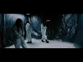 Red Code - Toxic Karma