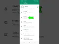 Download Lagu How to Turn off Blue Ticks in WhatsApp