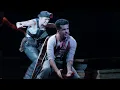 Download Lagu Jordan Fisher's \