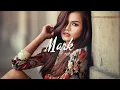 Download Lagu Limora - Cry (Original Mix)