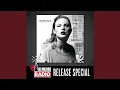 Download Lagu Look What You Made Me Do