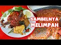 Download Lagu Sambelan Mantap Surabaya | Warung Dangdut Yg Jual Penyetan