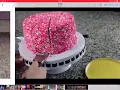 Watch FREE movies at m4ufree tv
