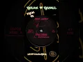 Download Lagu RnR - World Dance - The Midsummer Dance Party @ Lydd International Airport July '94