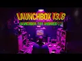 LaunchBox 13 8 LaunchBox for Android 1 11 - Storefront Management Stunning Android Themes