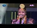 Download Lagu Nepal Idol season 6 DARSHANA GANDHARI! COVER SONG KAFLE SONG!GALA ROUND @nepalidol @Darshanagandhari