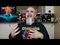 NorthTale - Eternal Flame (Album Review)