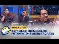Download Lagu Meet Nite Live Kedatangan Adit Insomnia (Temennya Surya Insomnia)