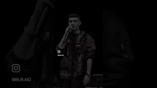 قوليلن يا أمي كم مرة رجعتلك باكي الشامي اكسبلور اشتراك لايك 