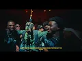 Caleb Gordon - You Can't Cancel Me [Official Visualizer]