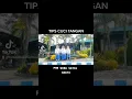 Download Lagu Tips Mencuci Tangan | PMR WIRA SETYA BAKTI | SMK TARUNA BAKTI KERTOSONO
