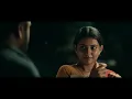 KAARI - Saanjikkava Lyric | Sasikumar | D. Imman | Hemanth | Sid Sriram