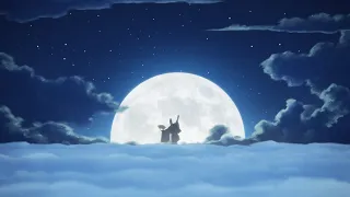 THE WORLD IS DANCING - Episode 11 [English Sub]