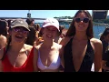 Download Lagu Viaje a Mallorca 2017 RVG