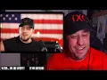 Kameron Marlowe - 'Tequila Talkin' (Live Acoustic) REACTION!