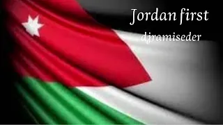 مكس أغاني وطنية بمناسبة  الاعياد        اغاني اردنية للاستقلال  يوم العلم  علم بلادي   دندنها