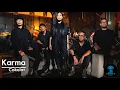 Download Lagu Cokelat - Karma | Ai cover | Johnny 5 music MP3