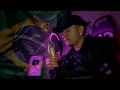 Download Lagu Marchi - Lindo Dia 🇧🇷