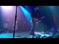 Swervedriver - MM Abduction • Terminal West • Atlanta, GA • 9/15/17