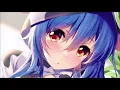 Download Lagu Nightcore - Poppin' Star (TXT)
