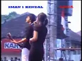 Download Lagu GARASI - HILANG ( LIVE PERFOM) 2008