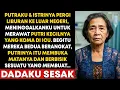 Putraku \u0026 Istrinya Liburan Tinggalkan Anaknya Yang Koma Di ICU—Saat Mereka Berangkat, Anaknya Sadar