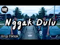 MMBI REMIX - Nggak Dulu BreakLatin Viral Tiktok 2025