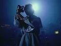 Shawn尚融《DOCASA》Official MV