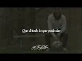 Chayanne - Y Tú Te Vas (Letra)