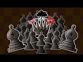The Spoiled Queen s Worst Nightmare Crossover 7- -32