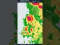 EXPIRED Iroquois IL Kankakee IL Tornado Warning