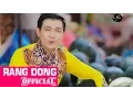 Download Lagu Lâm Bảo Phi ft. Tốp ca - Liên khúc LÝ TÌNH XUÂN [HD]