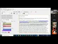 Qualcoder - Data Hub Tool Talk