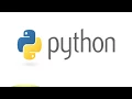 Python in Tamil-4 Variables and Inputs in Tamil