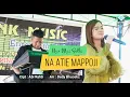 Download Lagu Nur Mai Sella  NA ATIE MAPPOJI | Alink Musik