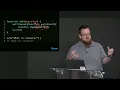 Frontend Masters JavaScript 0406 Closure
