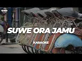 Download Lagu SUWE ORA JAMU | KARAOKE (FRSWNT)