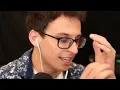 PointCrow Forgets He s Live