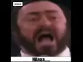Download Lagu ADA IBU IBU GAIS