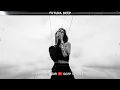 Download Lagu Tim Dian- ONE LIFE (Original Mix)