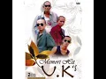 Download Lagu Ukays-Di Luar Kemampuanku (Lirik)