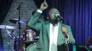 mbele ninaendelea sam waya official video
