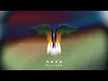 Download Lagu KUTU (Haleluya Tekletsadik) - Dantada  [Official Audio]