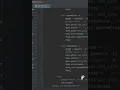 python programming Create calculator in python turtle