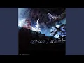 Download Lagu ego-izm