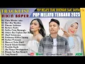 Ovhi Firsty, Andra Respati, Elsa Pitaloka - CINTA DIBALAS LUKA - Lagu Pop Melayu Terbaru 2025 Viral