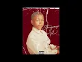 whiskey whiskey remix (MoneyBag Yo ft Morgan Wallen)