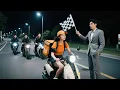 Download Lagu 傳言周家二少放蕩狂妄，三年賽車紀錄無人能破！卻被外送妹三秒超越，全場震驚！隔天總裁怒砸十億迎娶回豪宅寵上天！#甜寵  #總裁