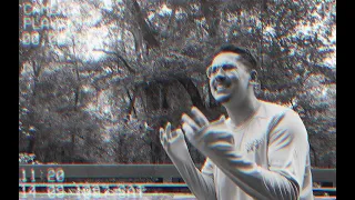 Yusuf Wanders Destiny Official Music Video 