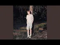 Download Lagu Я не один